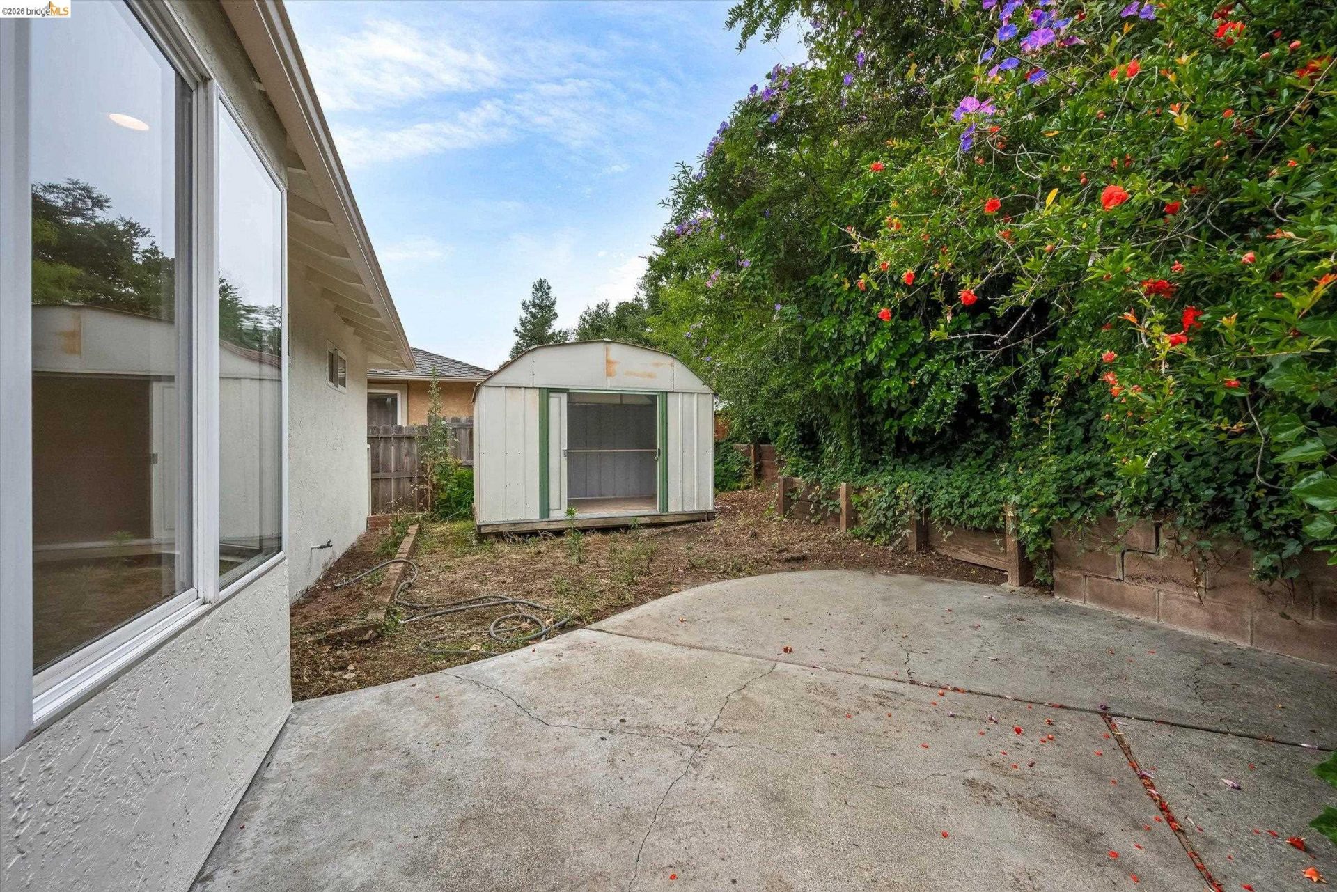 Property photo 35
