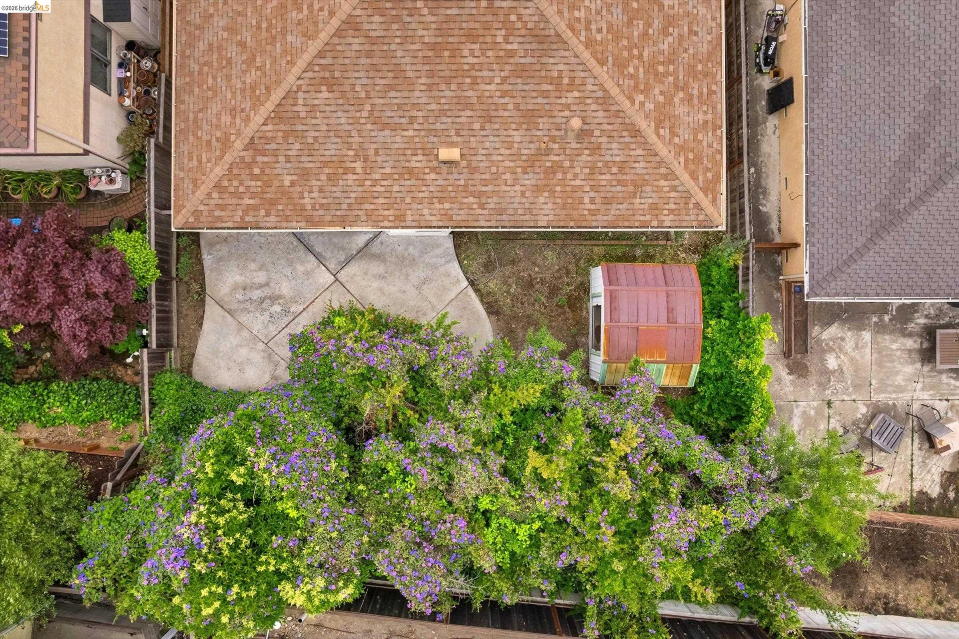 Property photo 42