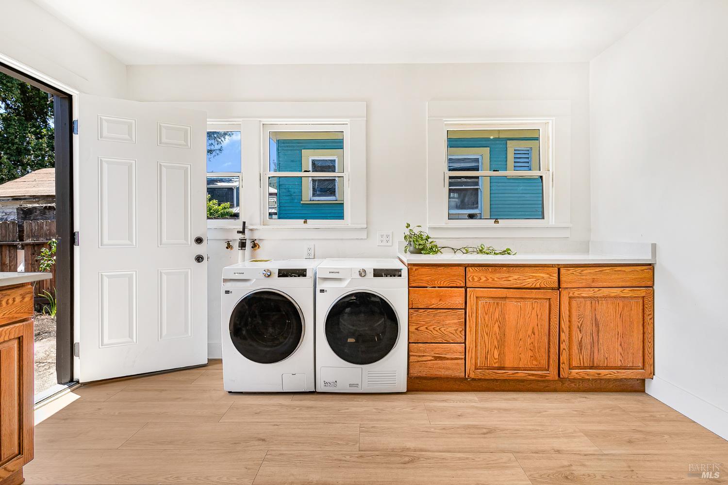 Property photo 17