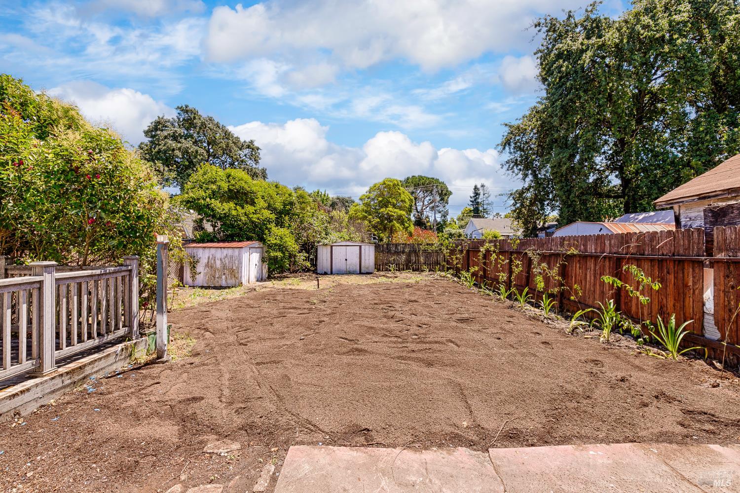 Property photo 19