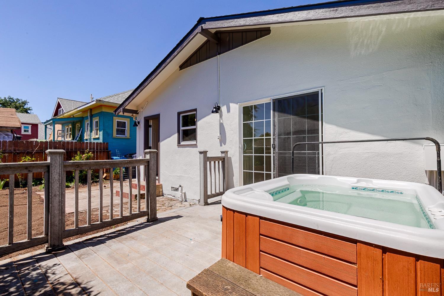 Property photo 20