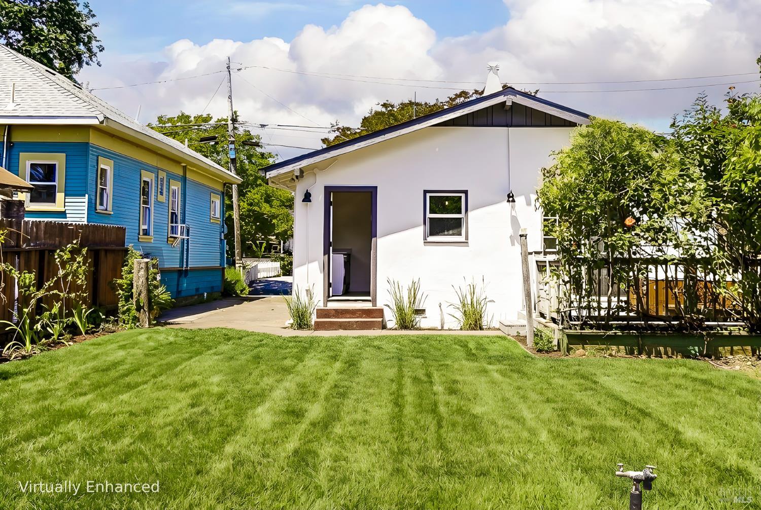 Property photo 21