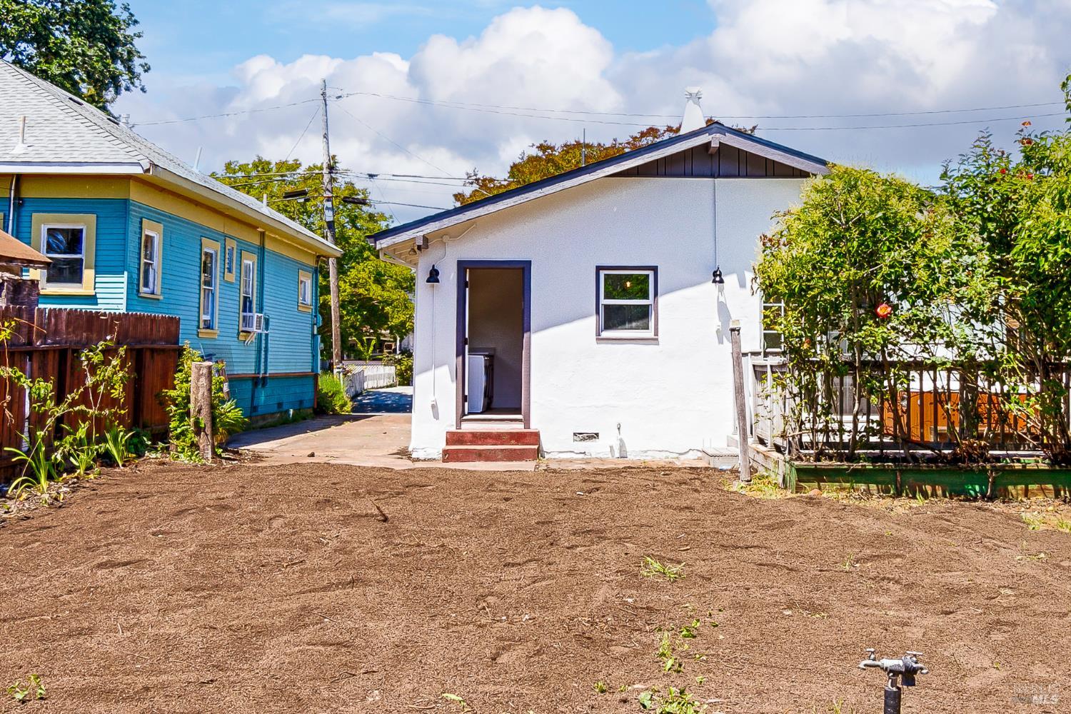 Property photo 22