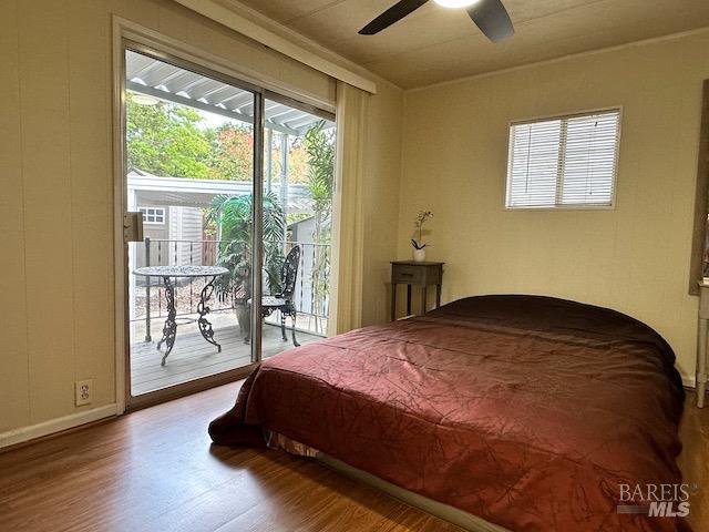 Property photo 21