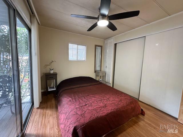 Property photo 22