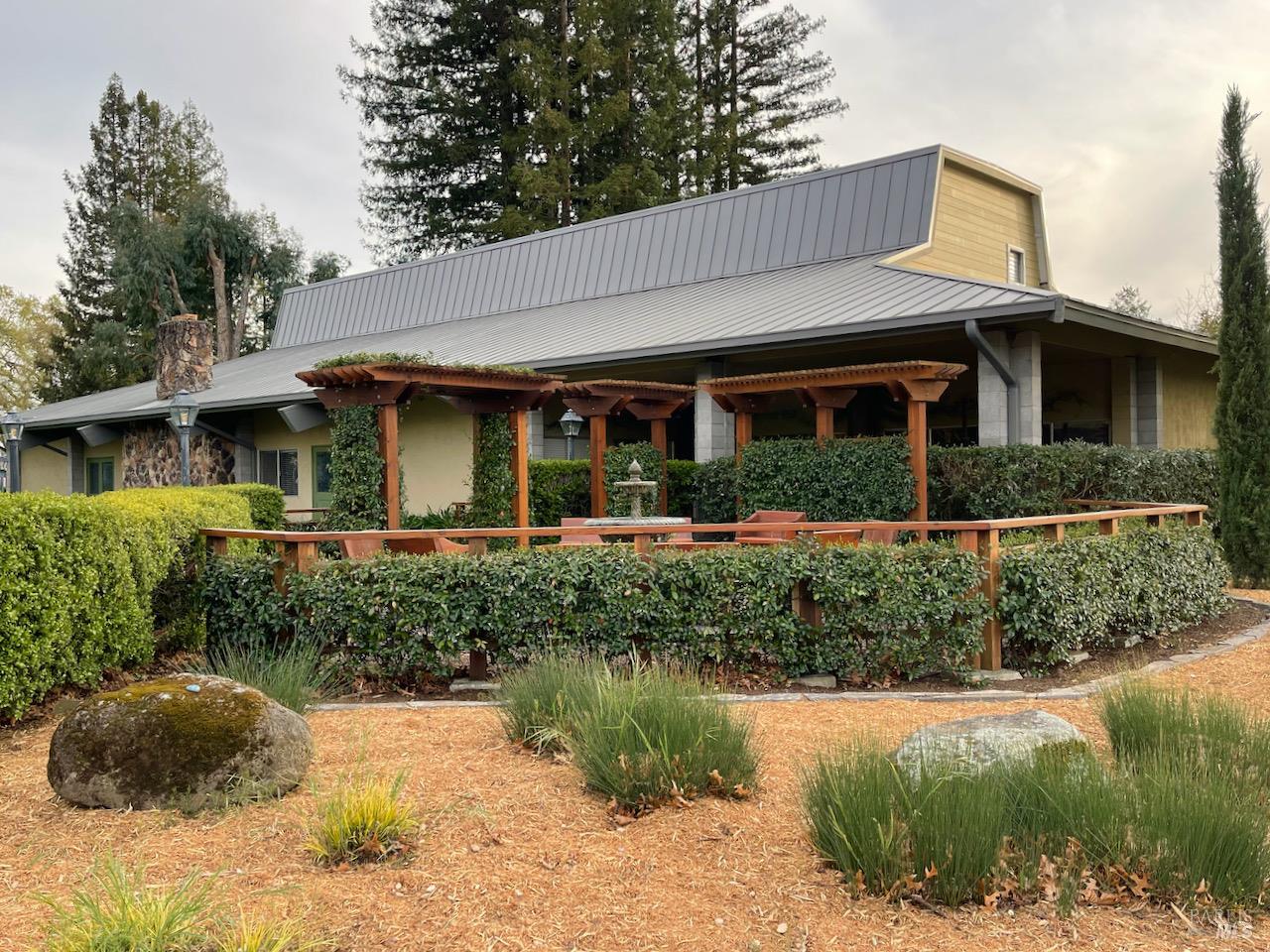 Property photo 25