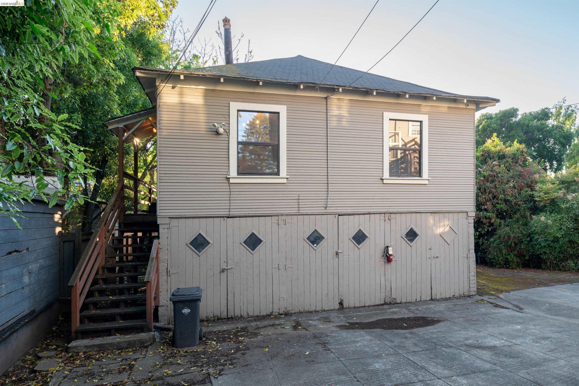 Property photo 36