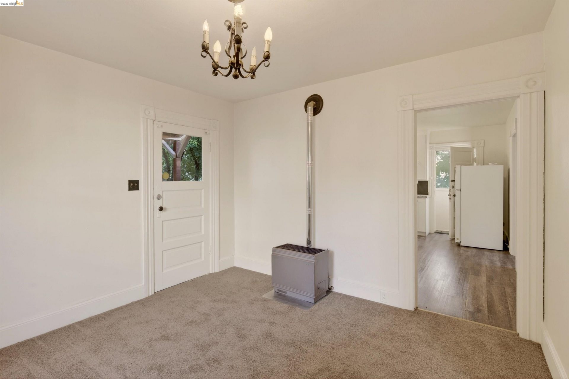 Property photo 39