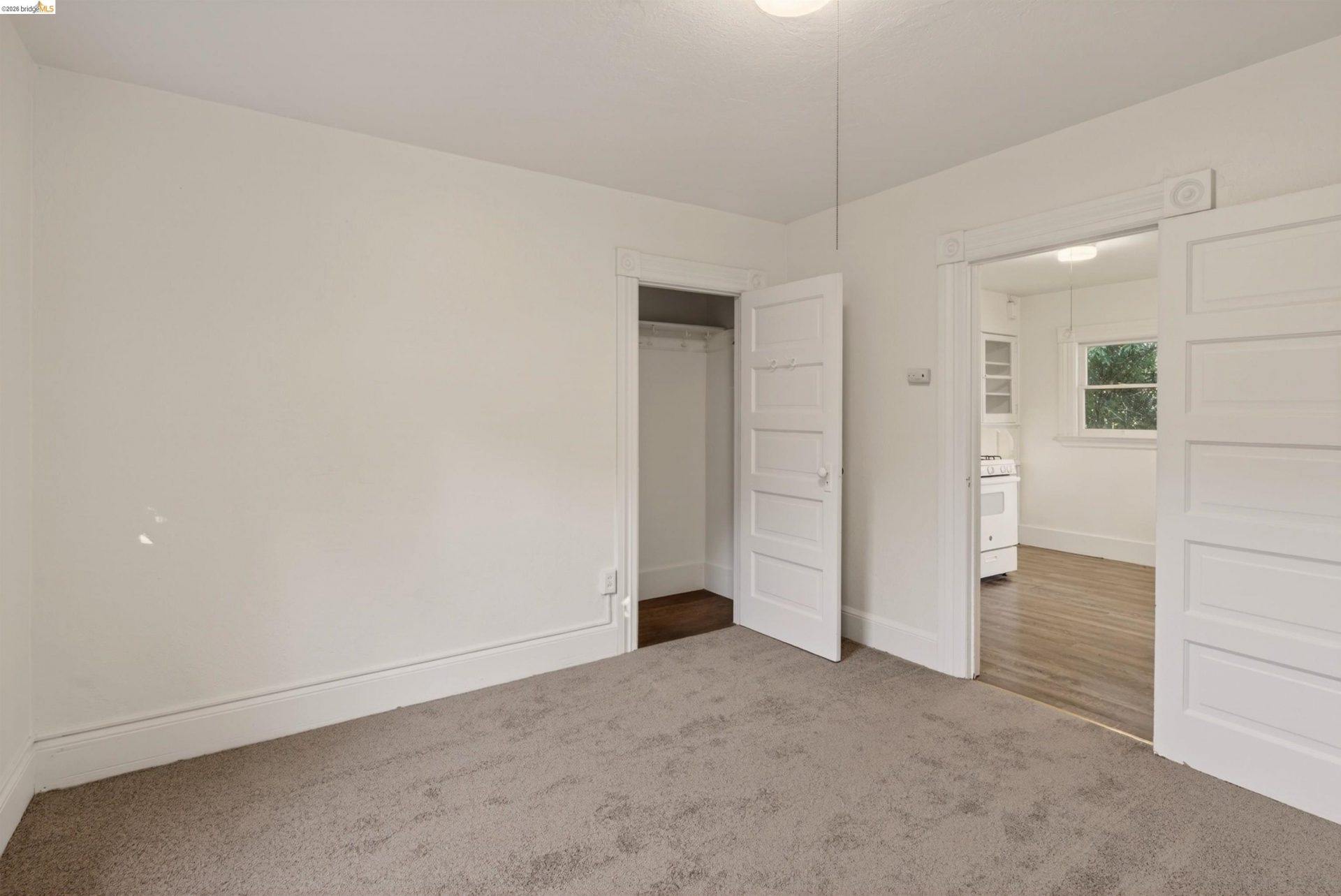Property photo 49