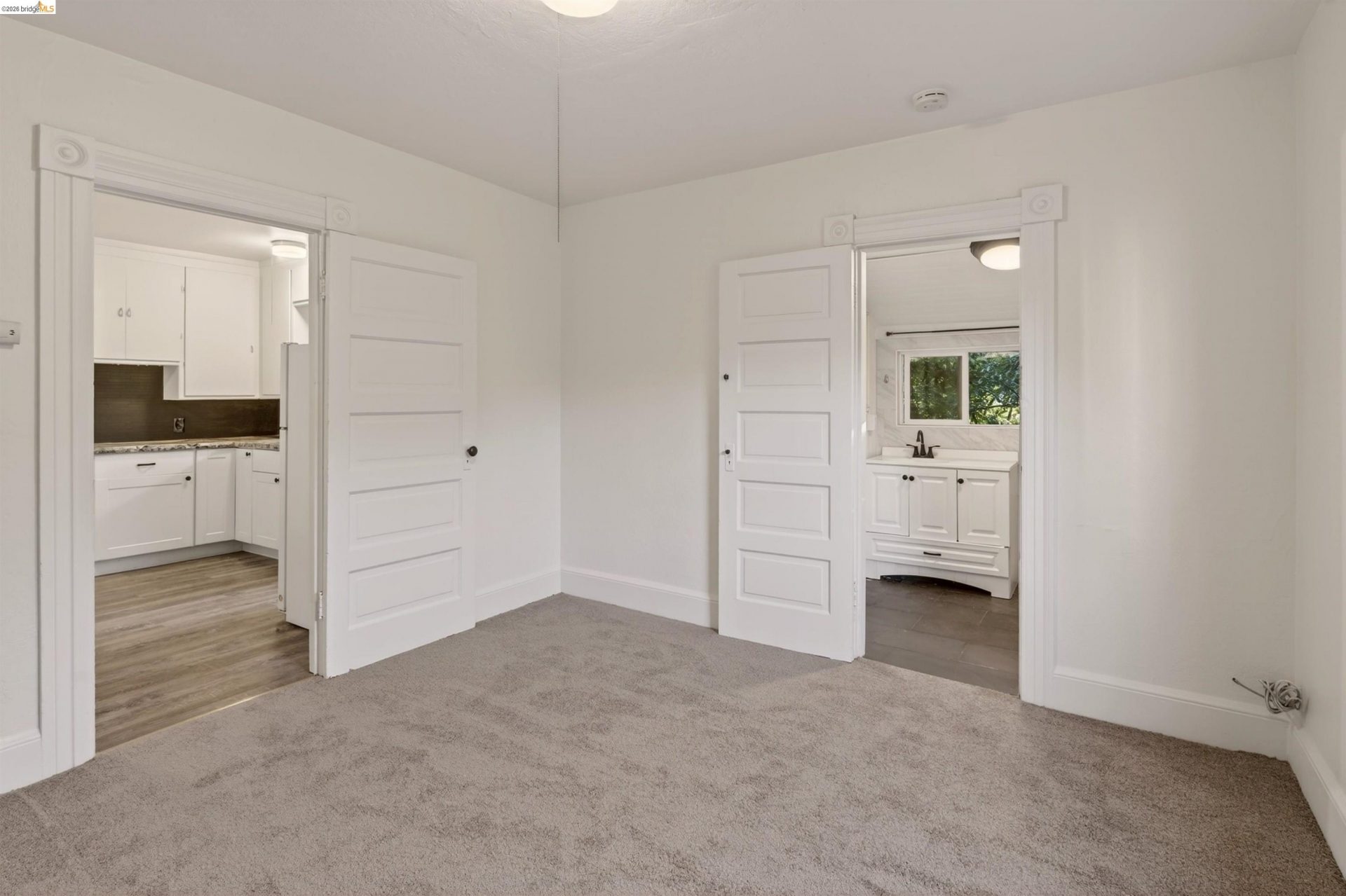 Property photo 50