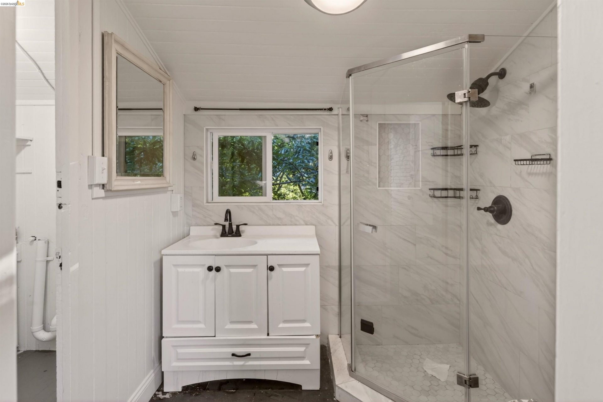 Property photo 51