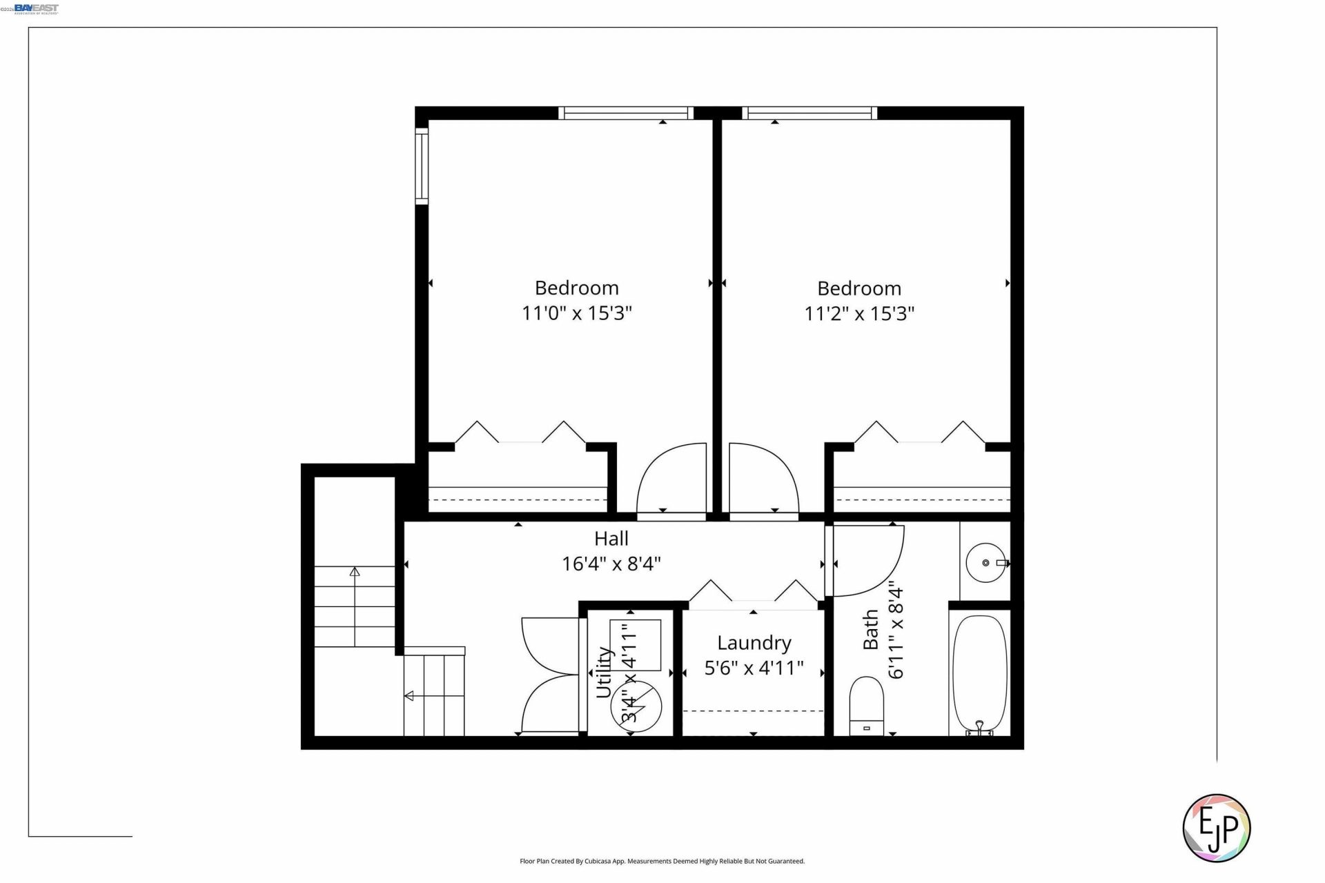 Property photo 33