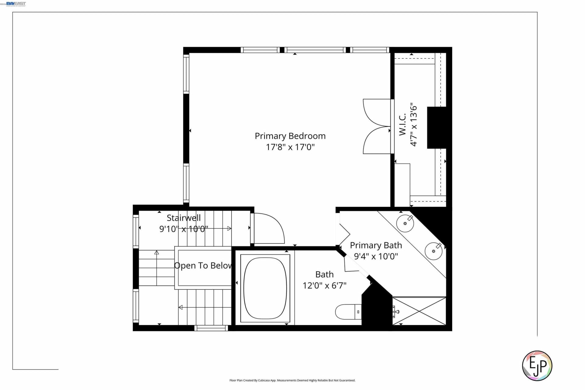 Property photo 34
