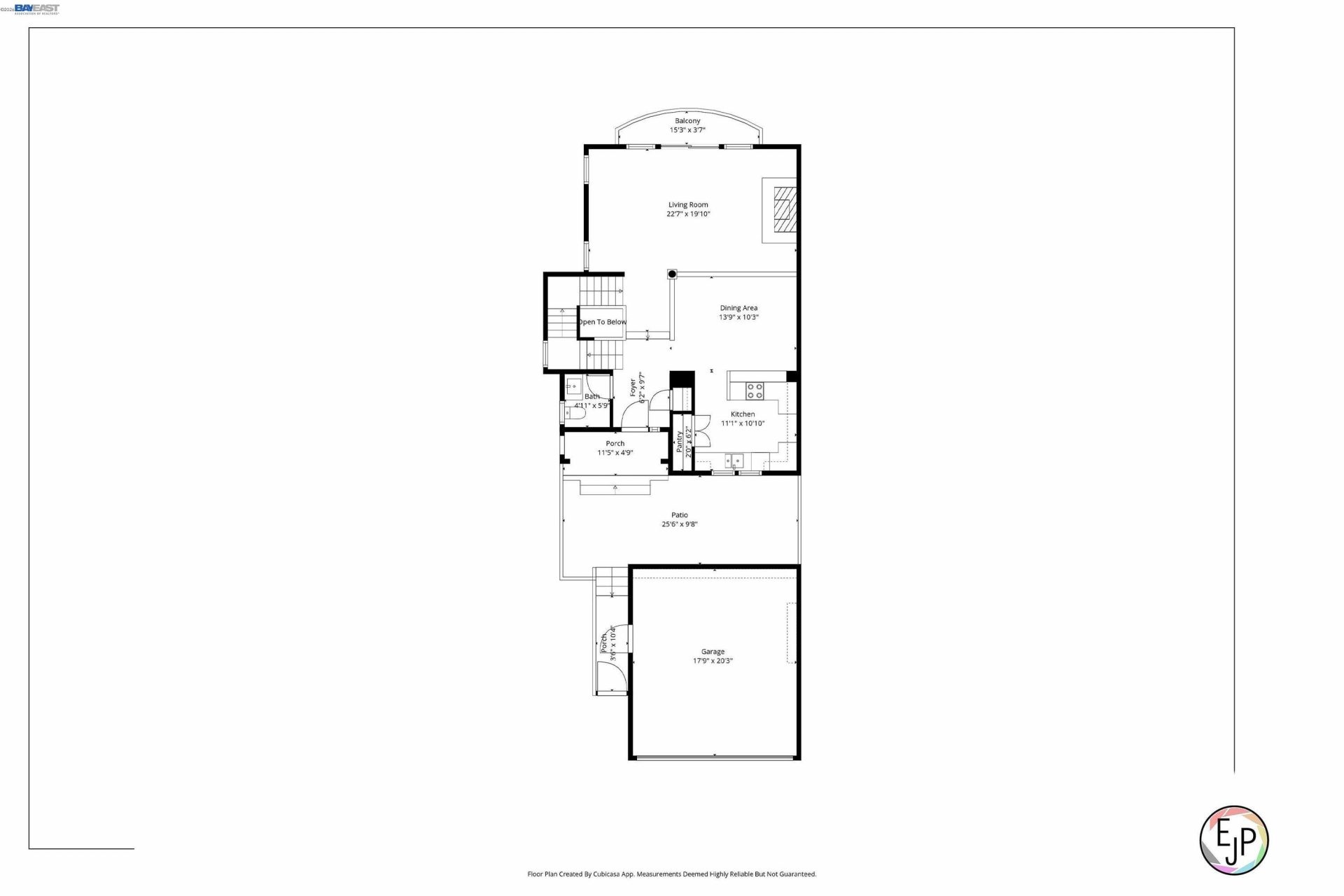Property photo 35