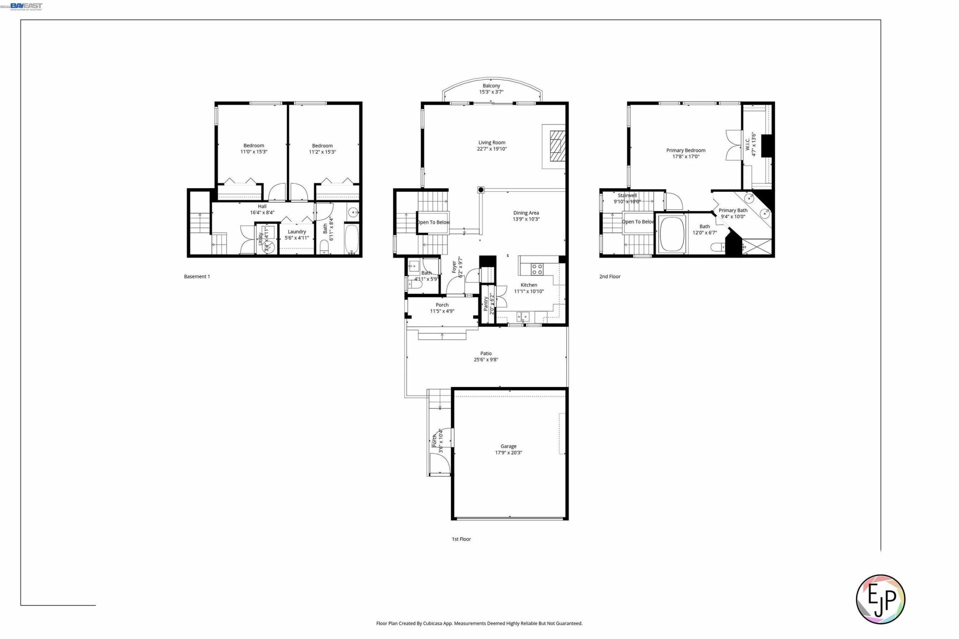 Property photo 36