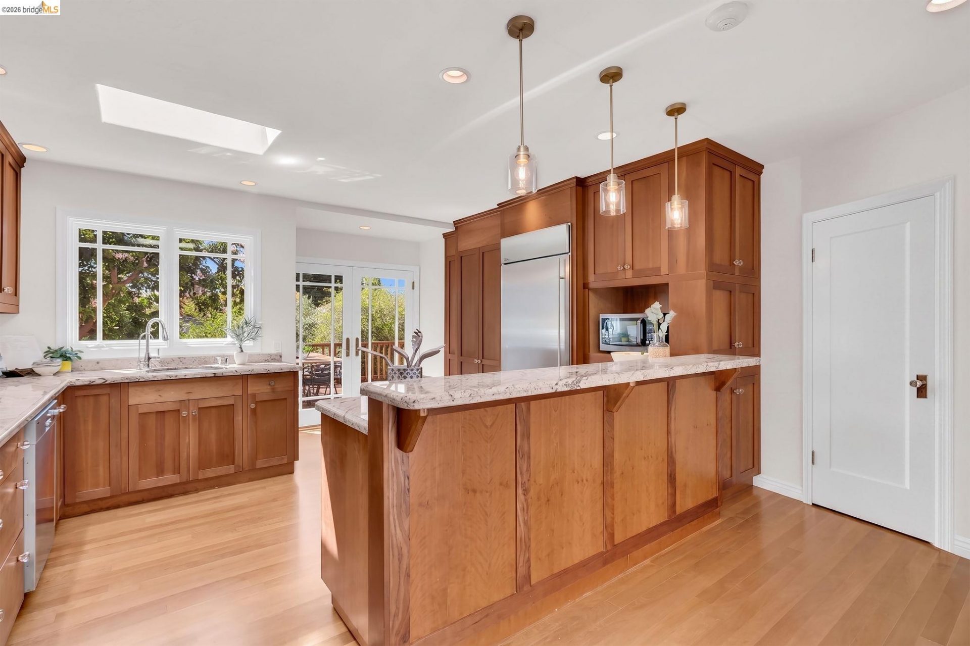 Property photo 19