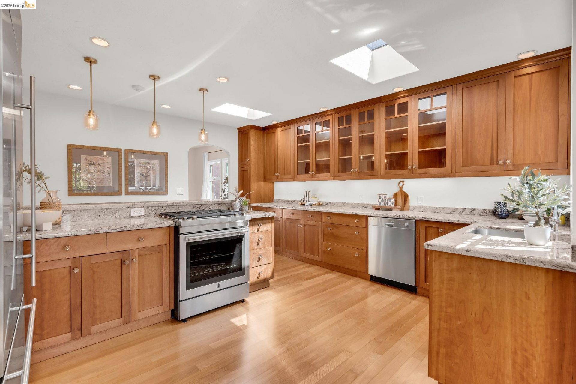 Property photo 20