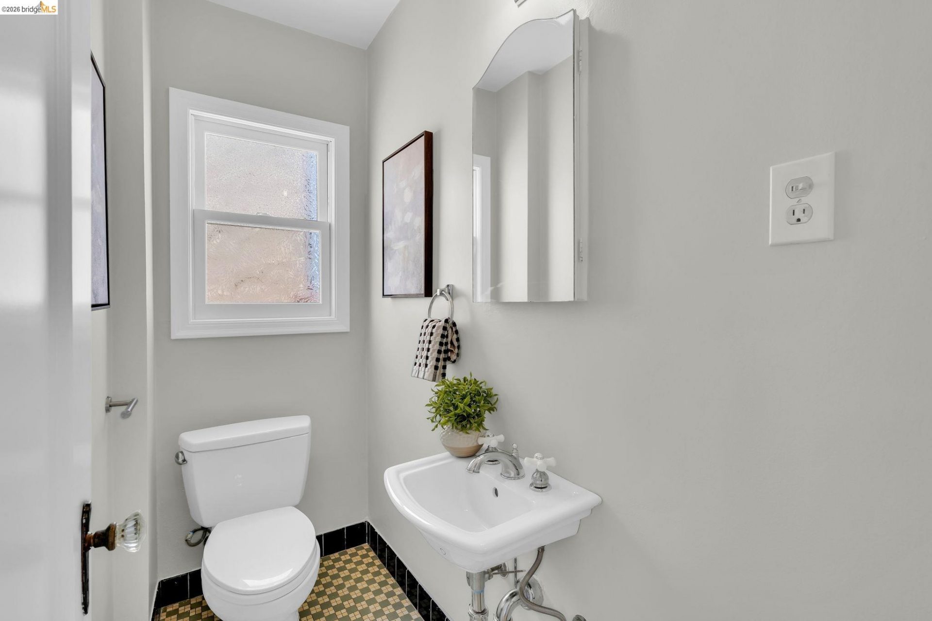 Property photo 26