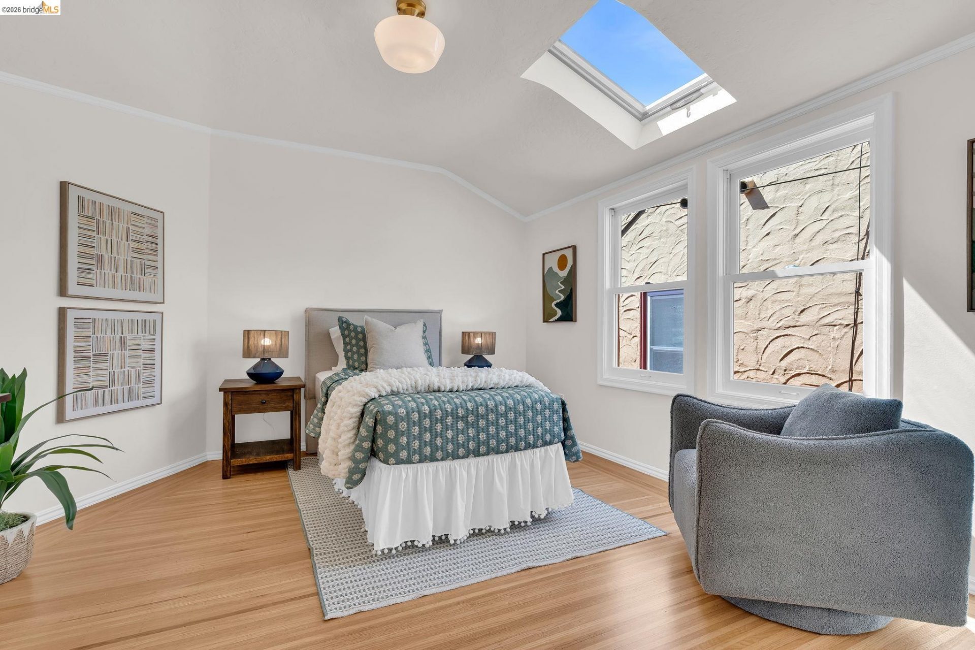 Property photo 31