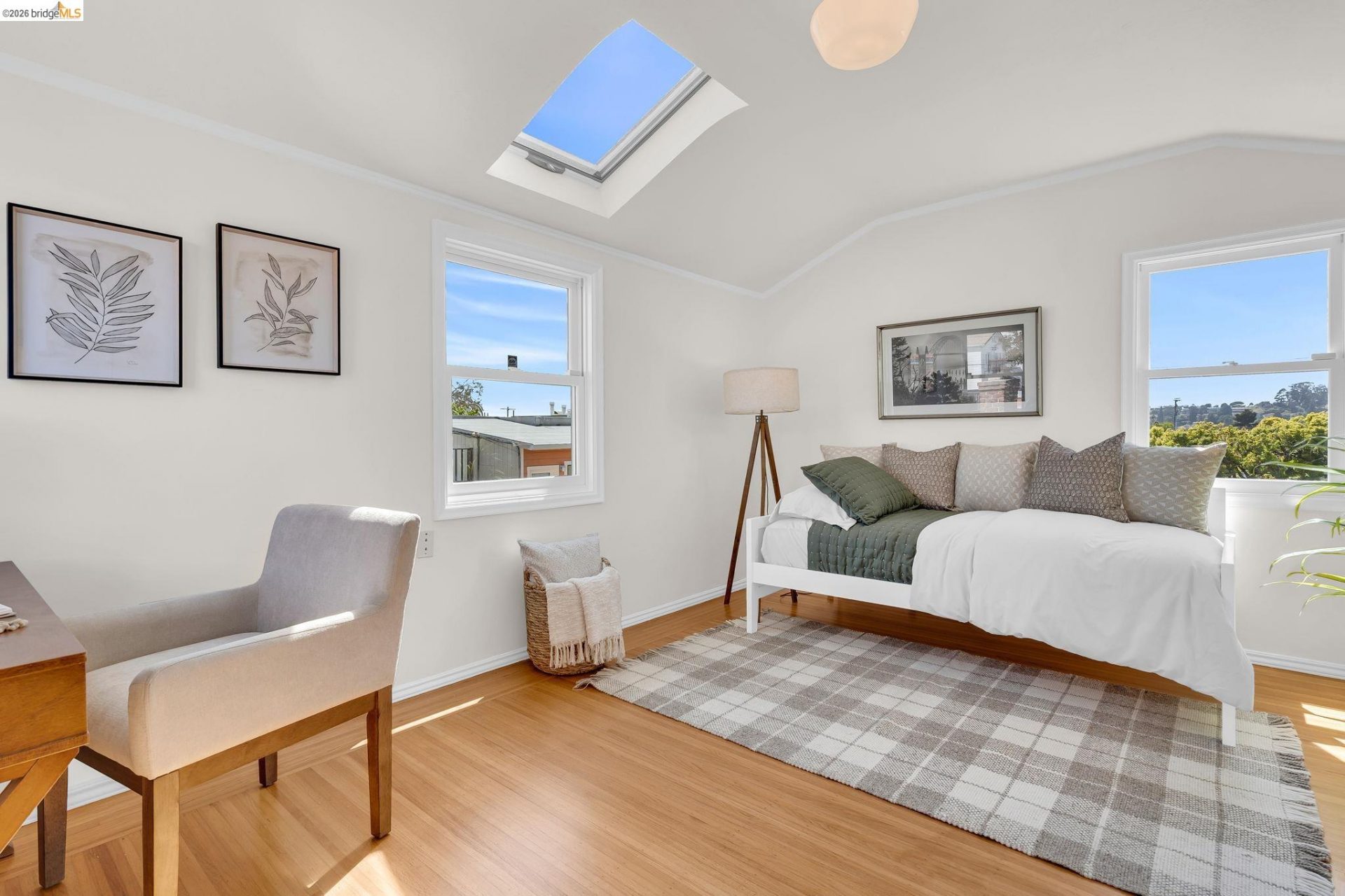 Property photo 34