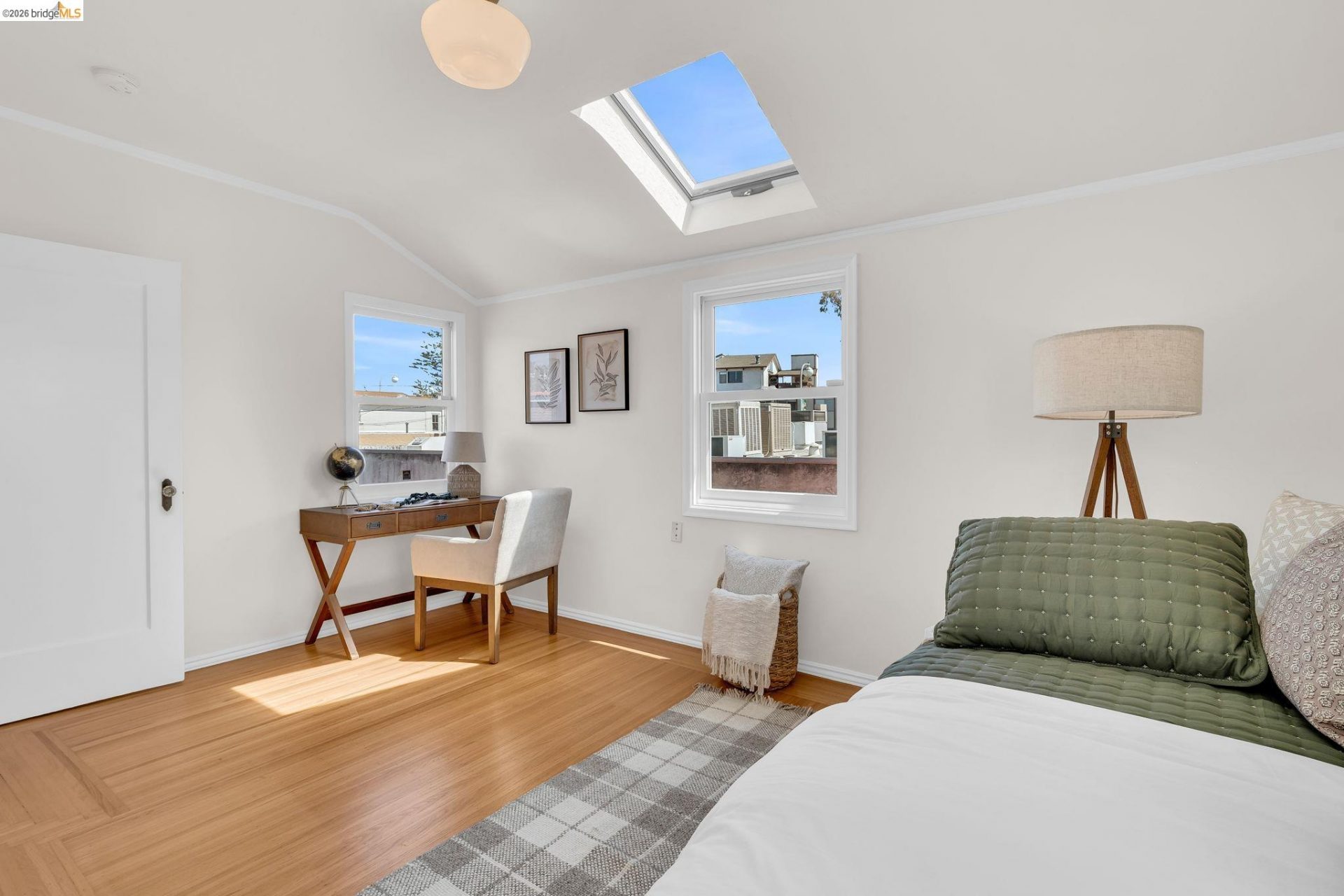 Property photo 35