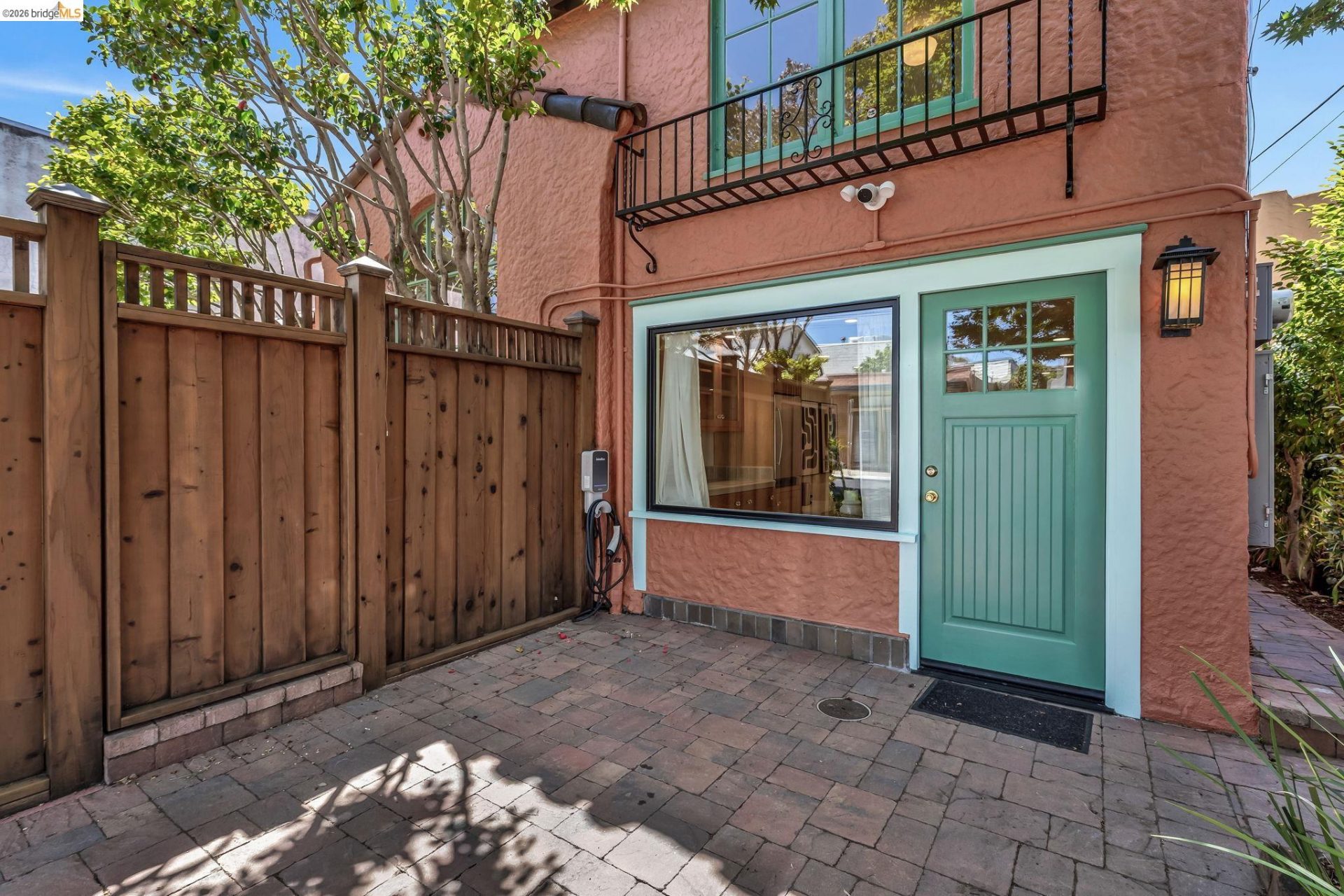 Property photo 36