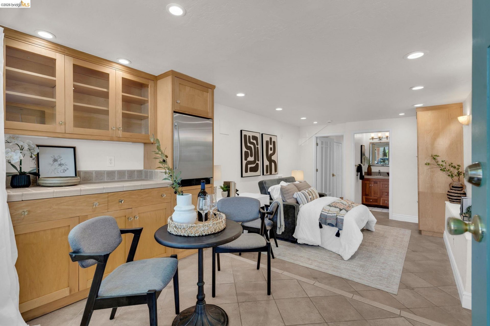 Property photo 37