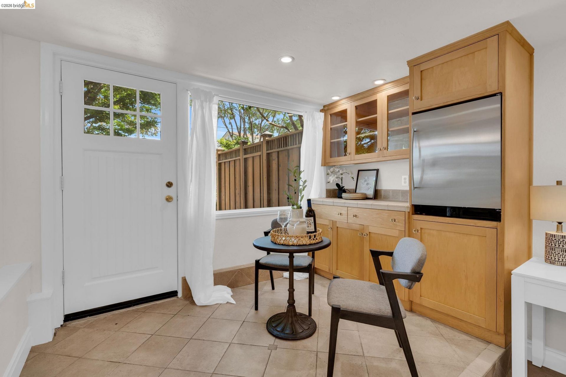 Property photo 38