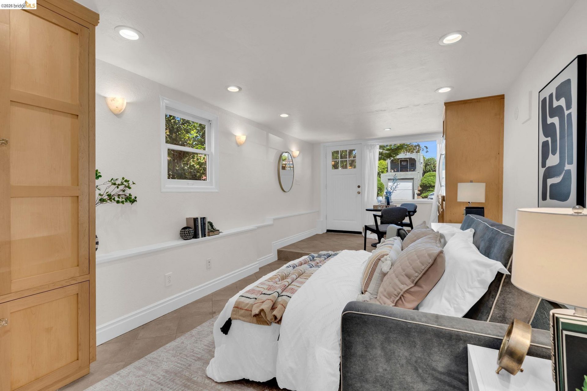 Property photo 40
