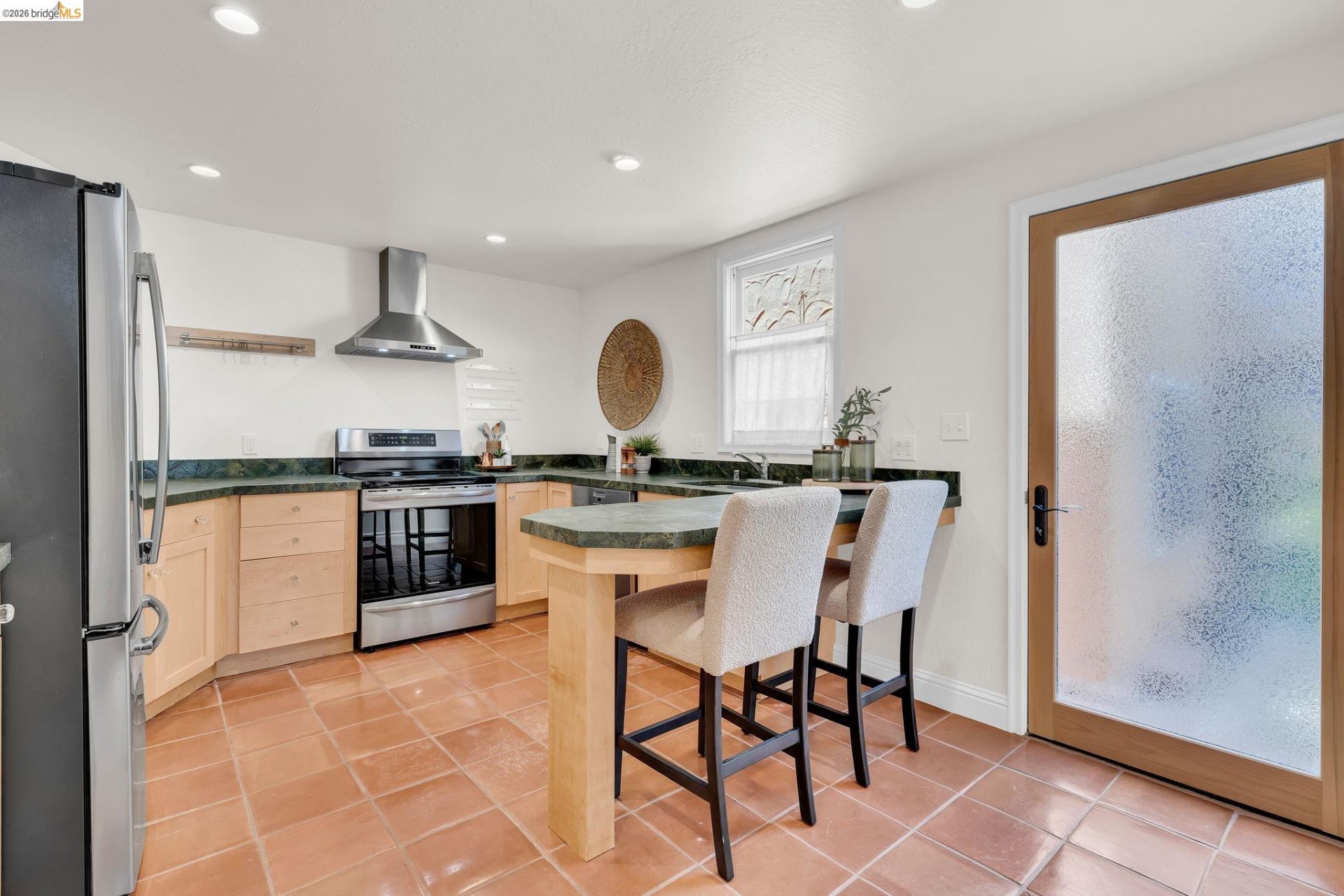 Property photo 42