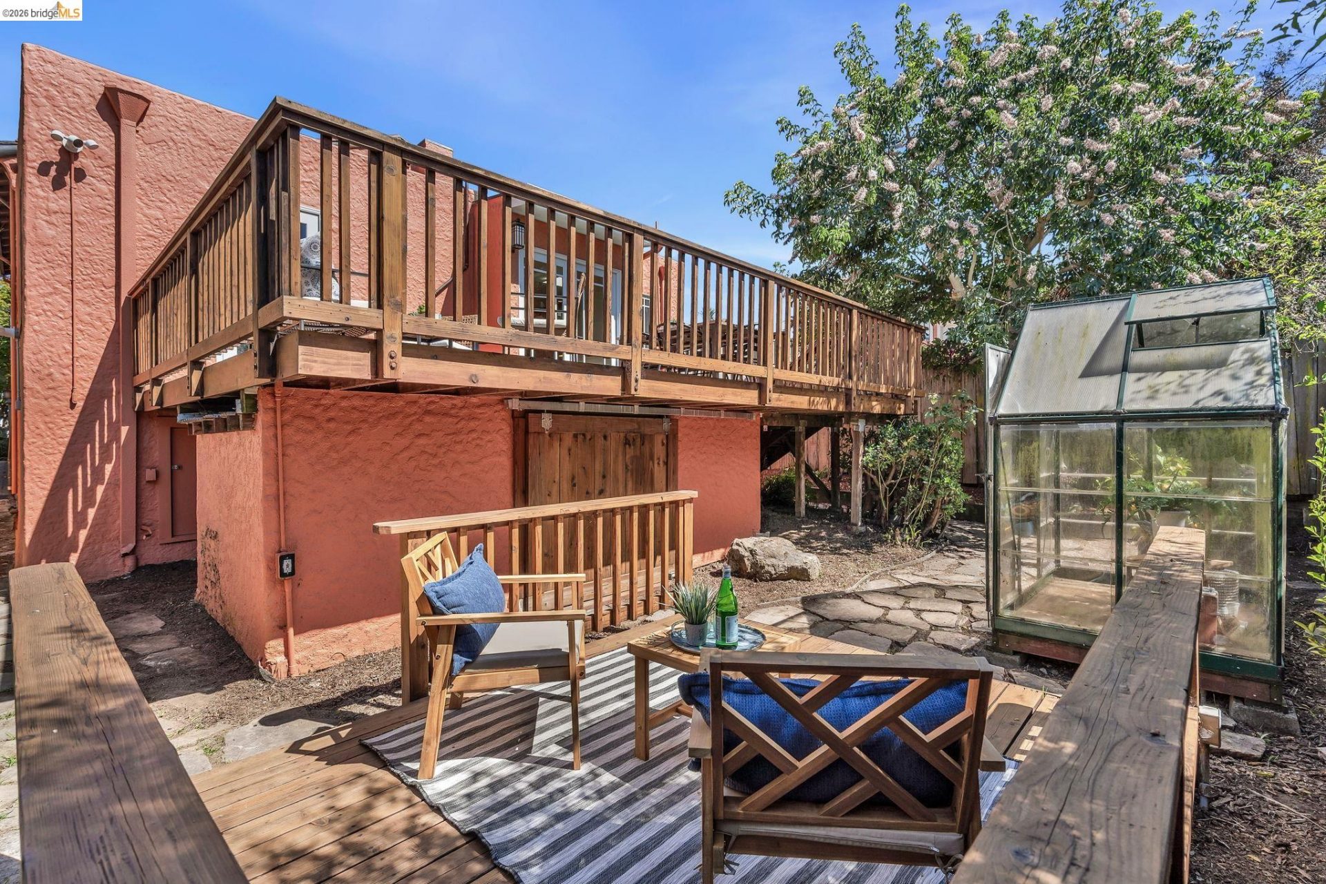 Property photo 45