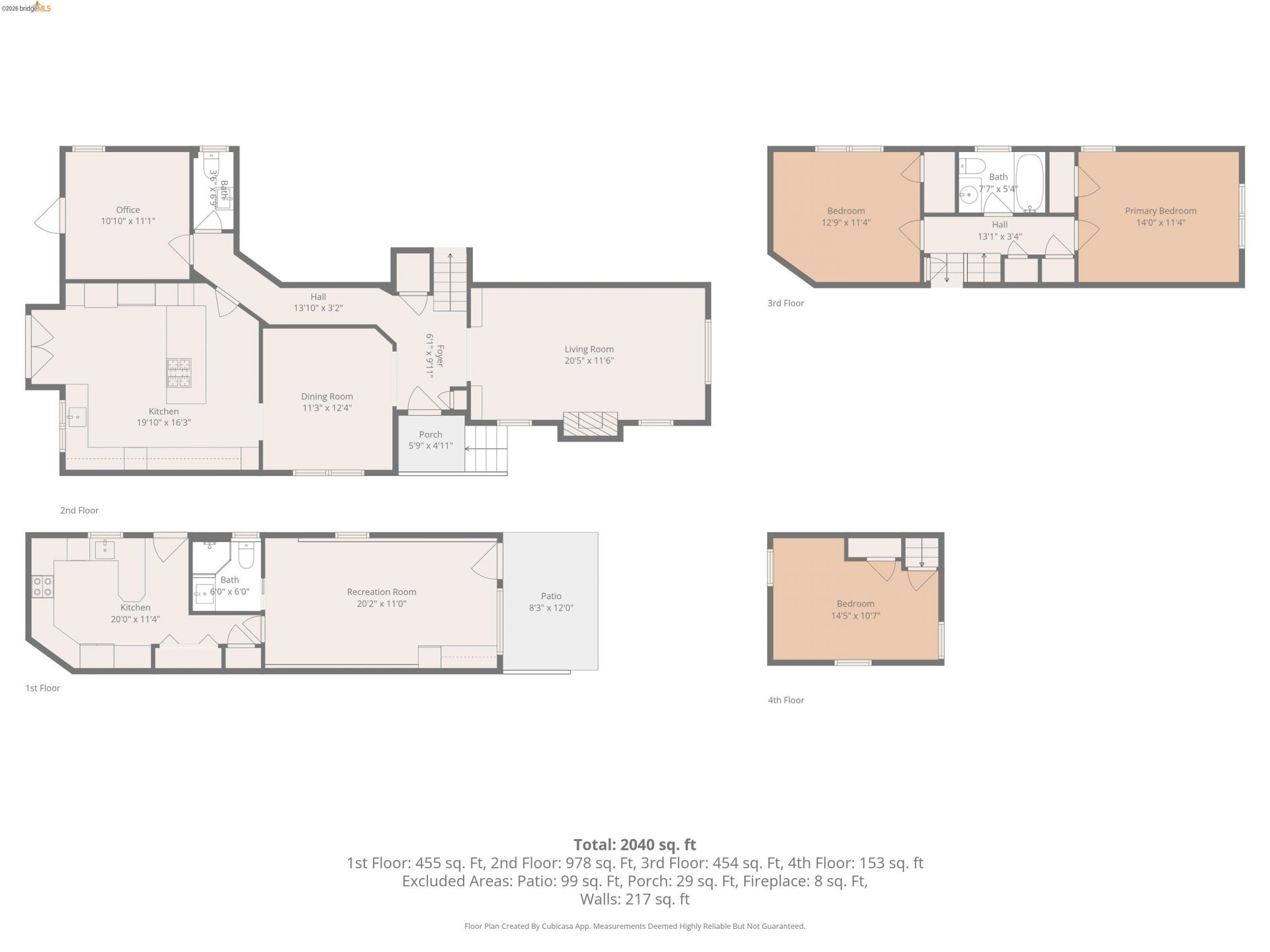 Property photo 50