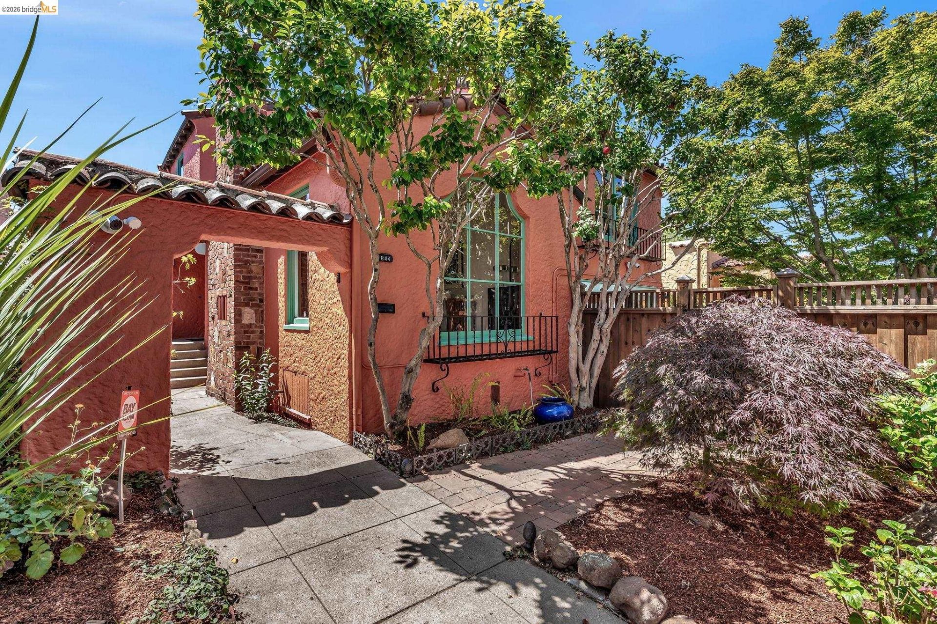 Property photo 9