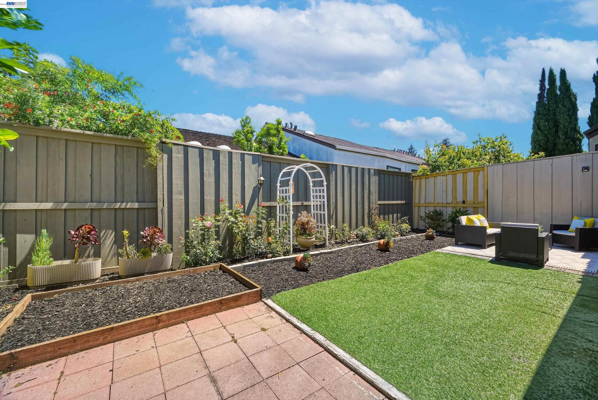 Property photo 31