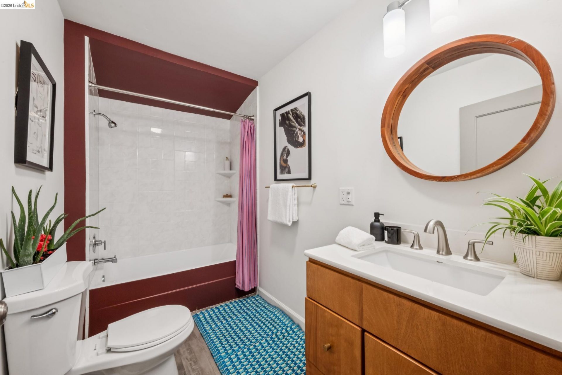 Property photo 32