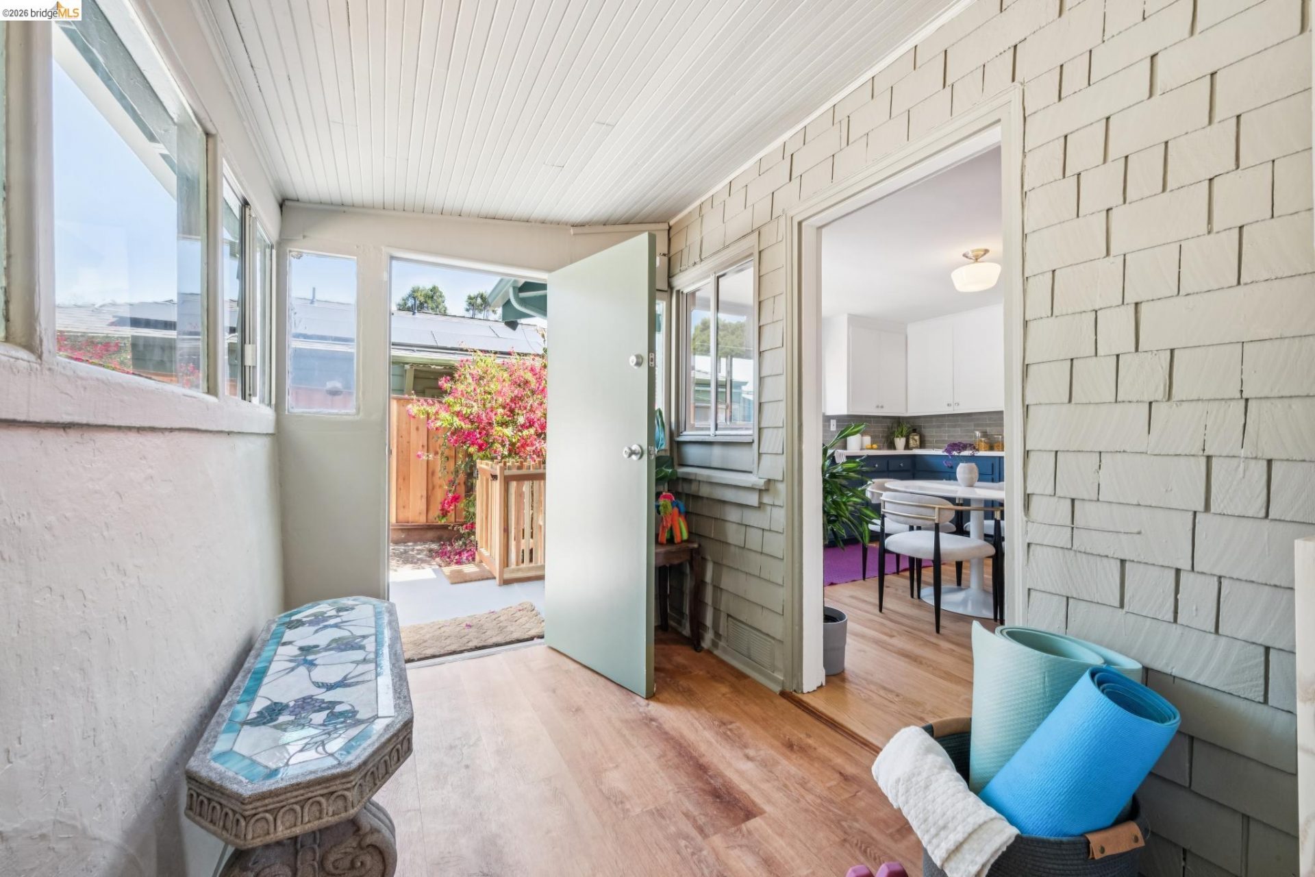 Property photo 34