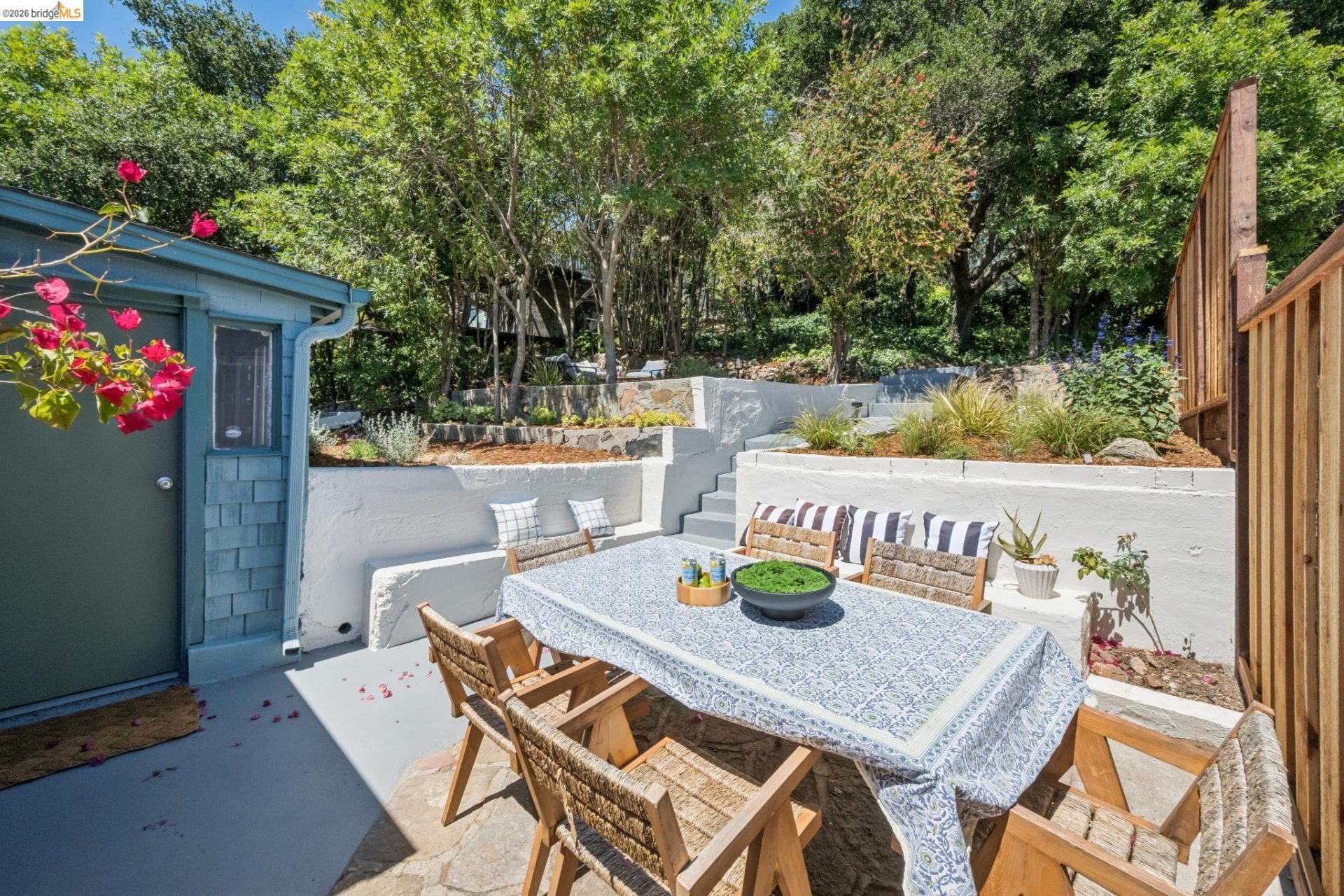 Property photo 36