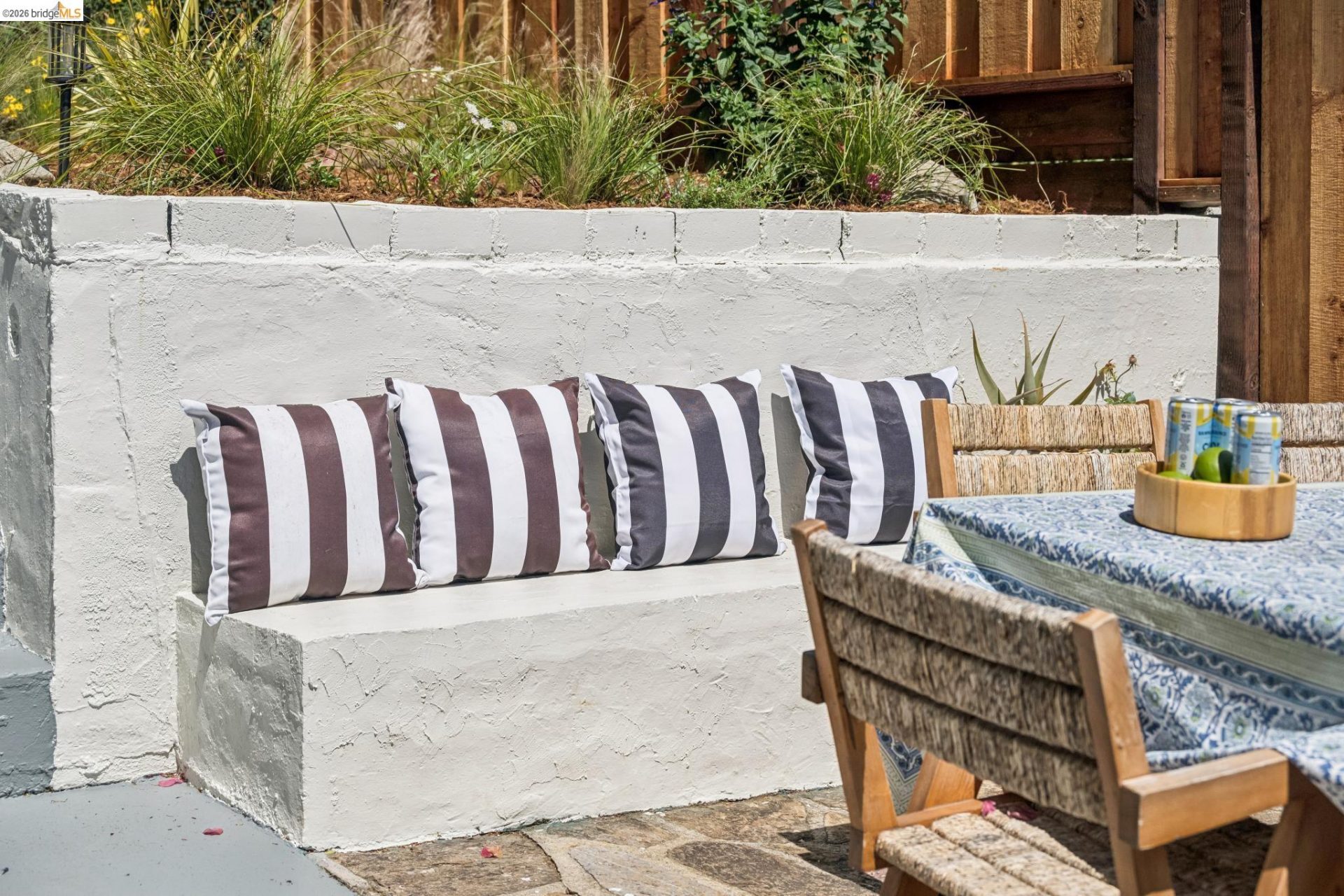 Property photo 37