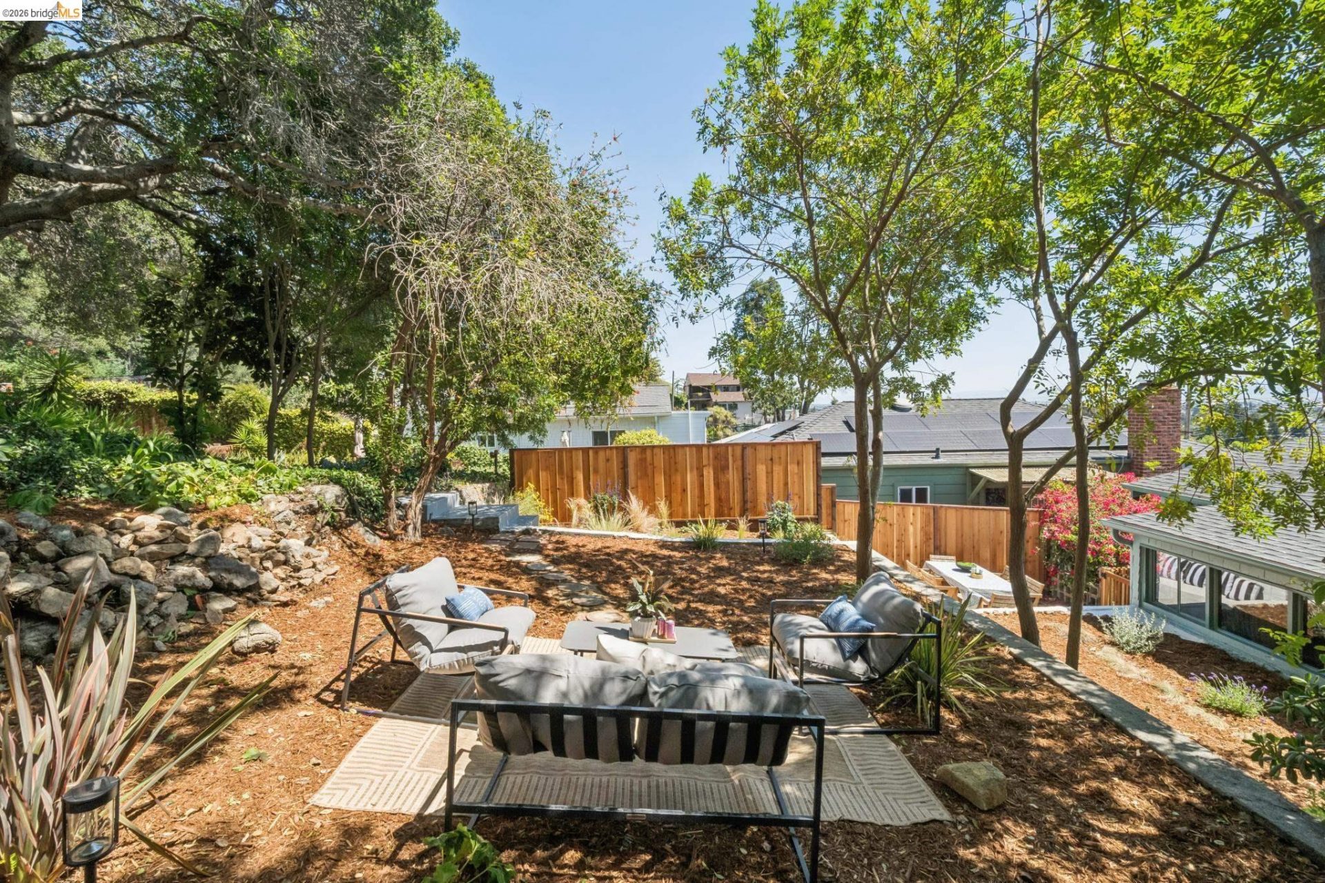 Property photo 42