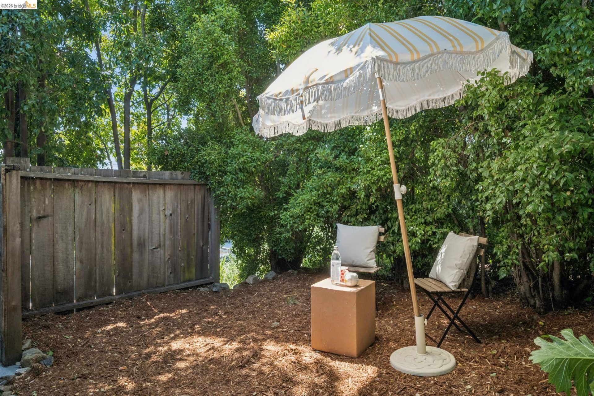 Property photo 43