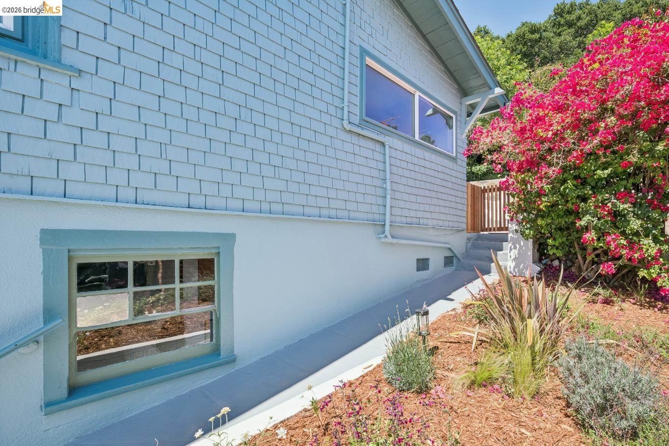 Property photo 47