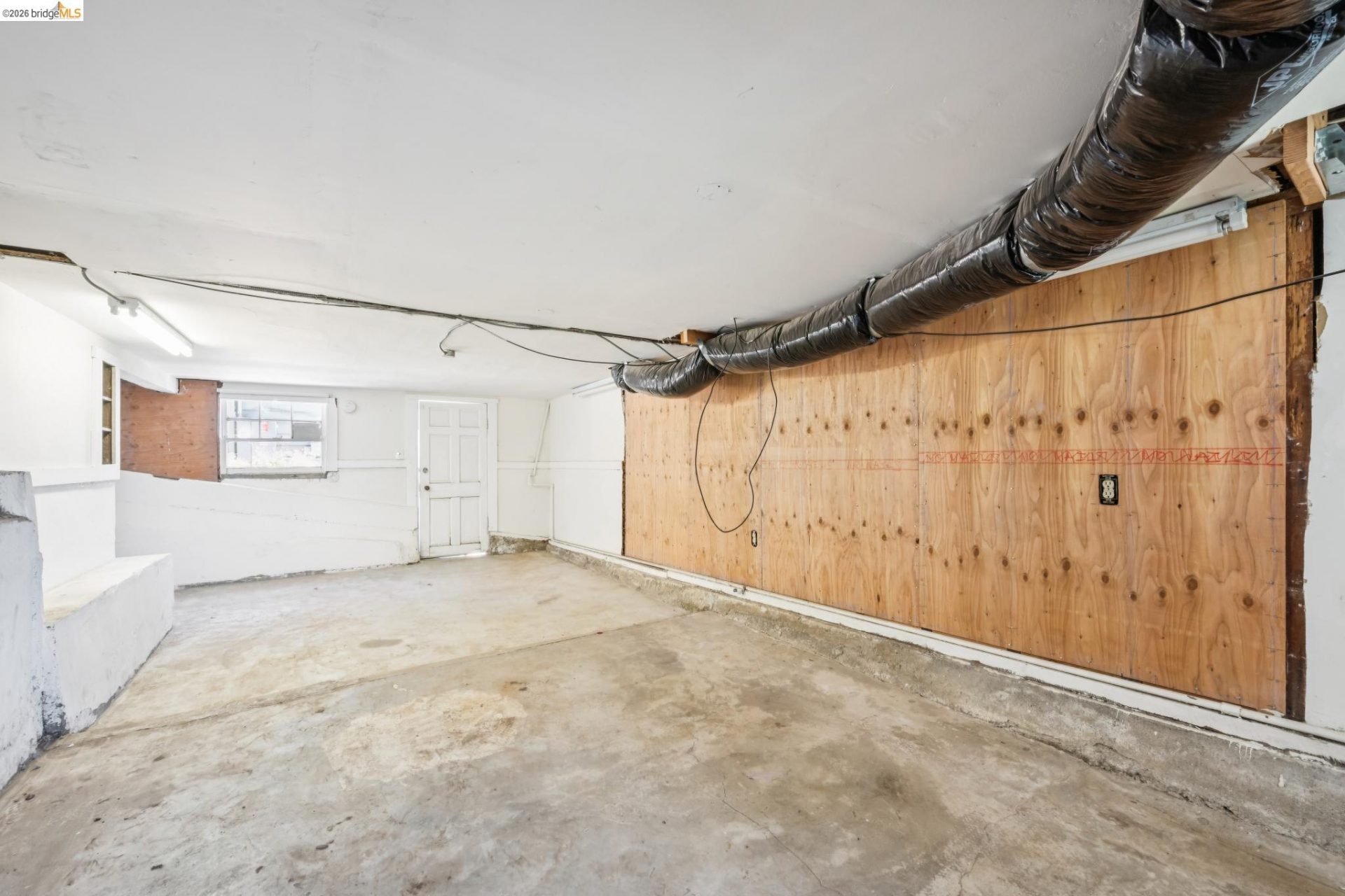 Property photo 48