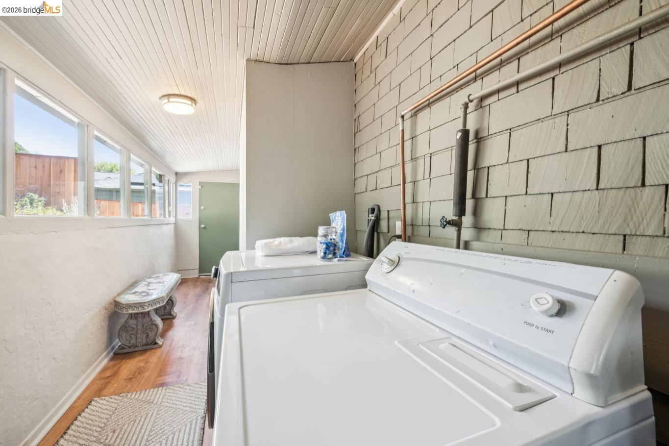 Property photo 49