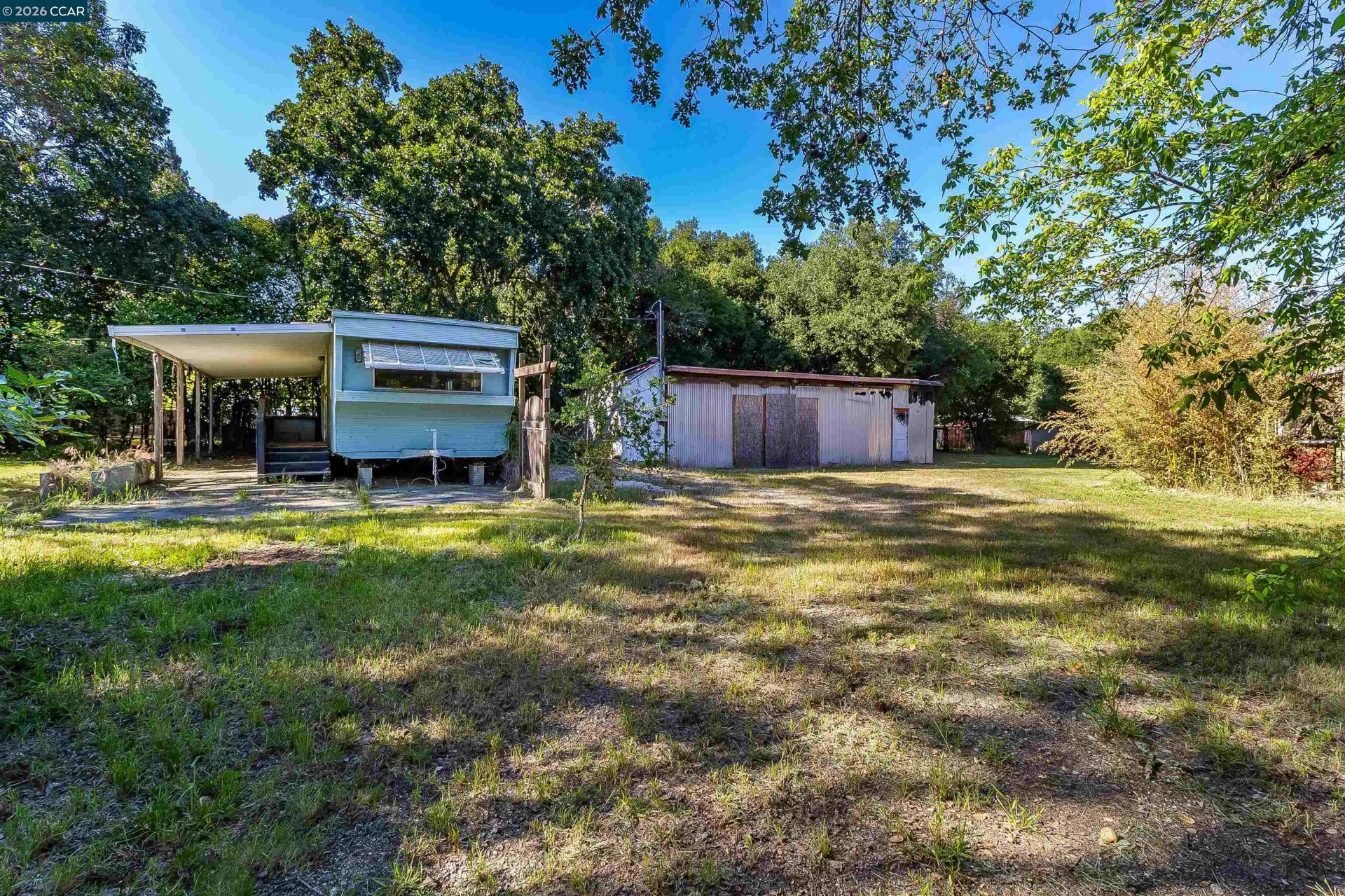 Property photo 12
