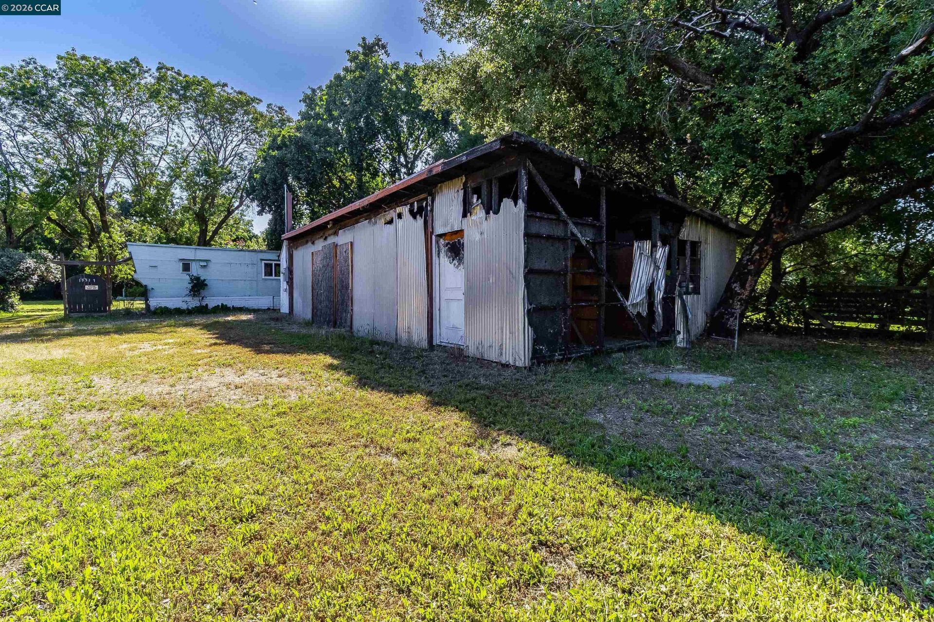 Property photo 18