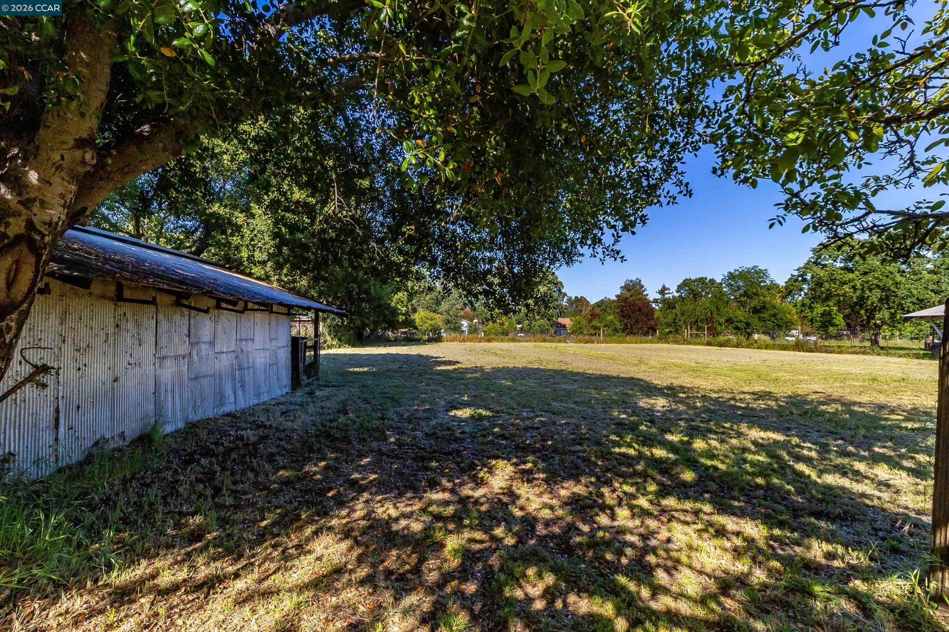 Property photo 20