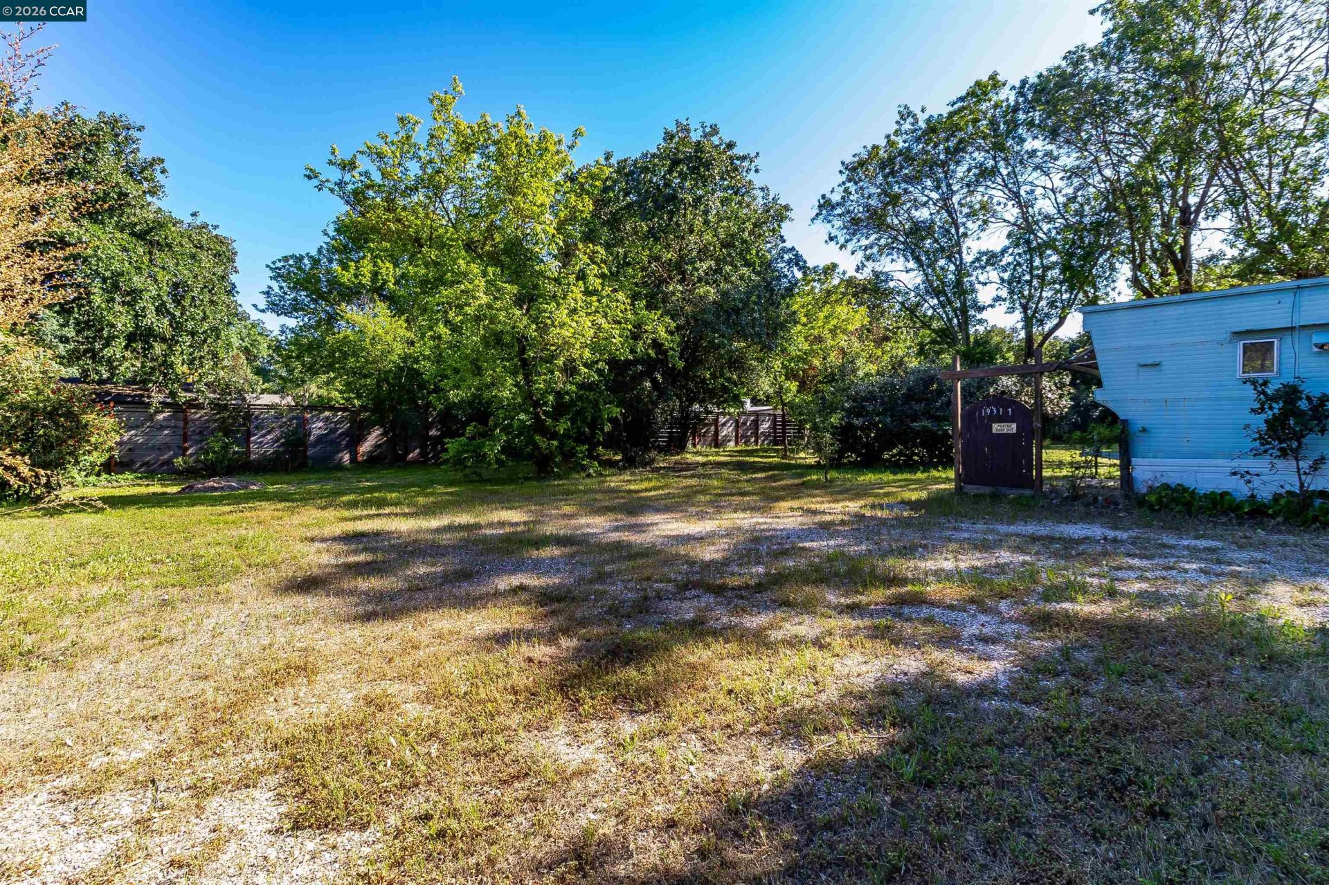 Property photo 23