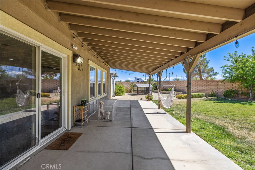 Property photo 49