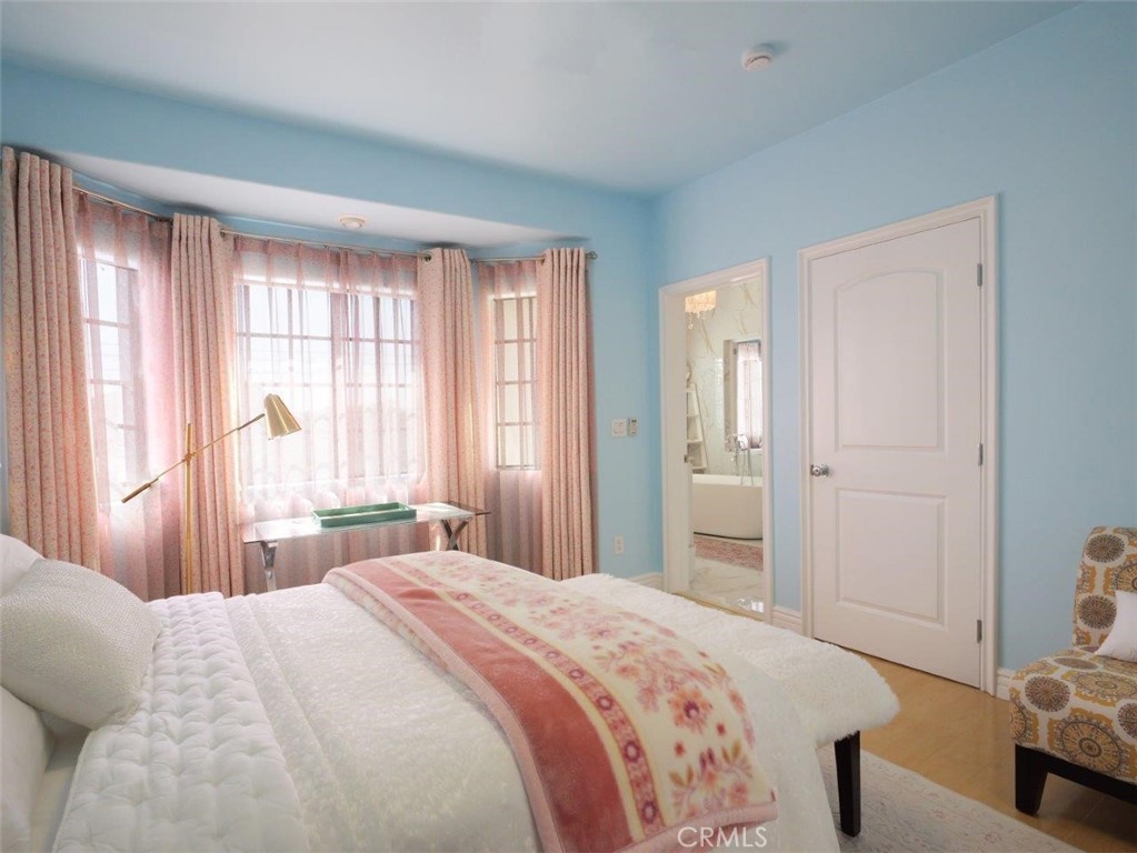 Property photo 40