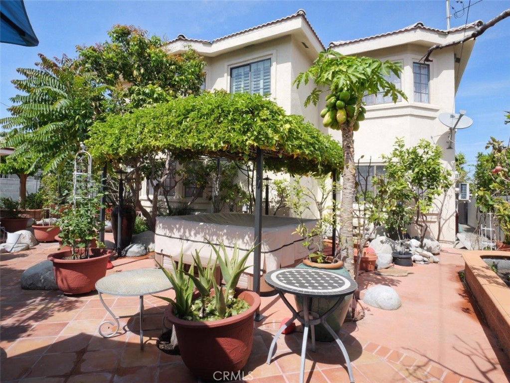 Property photo 48